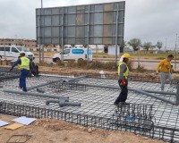 New Build - Detached - Torre-Pacheco