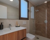 New Build - Detached - Torre-Pacheco