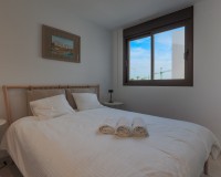 New Build - Detached - Torre-Pacheco