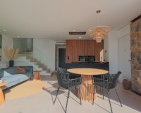 New Build - Detached - Torre-Pacheco