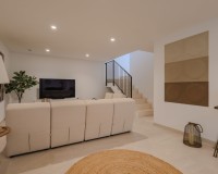 New Build - Detached - Torre-Pacheco