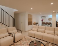 New Build - Detached - Torre-Pacheco
