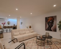 New Build - Detached - Torre-Pacheco