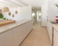 New Build - Detached Villa - Dolores
