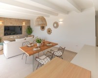 New Build - Detached Villa - Dolores