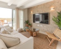 New Build - Detached Villa - Dolores