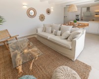 New Build - Detached Villa - Dolores