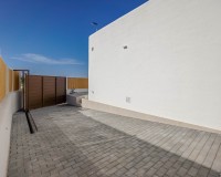 New Build - Detached Villa - Dolores