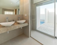 New Build - Detached Villa - Dolores