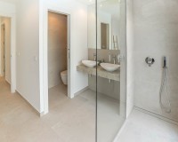 New Build - Detached Villa - Dolores