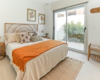 New Build - Detached Villa - Dolores