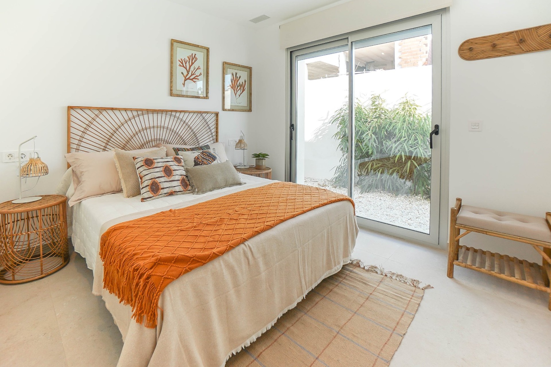 New Build - Detached Villa - Dolores