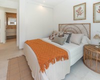 New Build - Detached Villa - Dolores