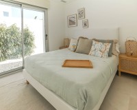 New Build - Detached Villa - Dolores
