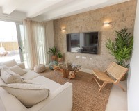 New Build - Detached Villa - Dolores
