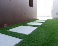 New Build - Detached Villa - Rojales - Benijofar