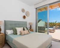 New Build - Detached Villa - Rojales - Benijofar