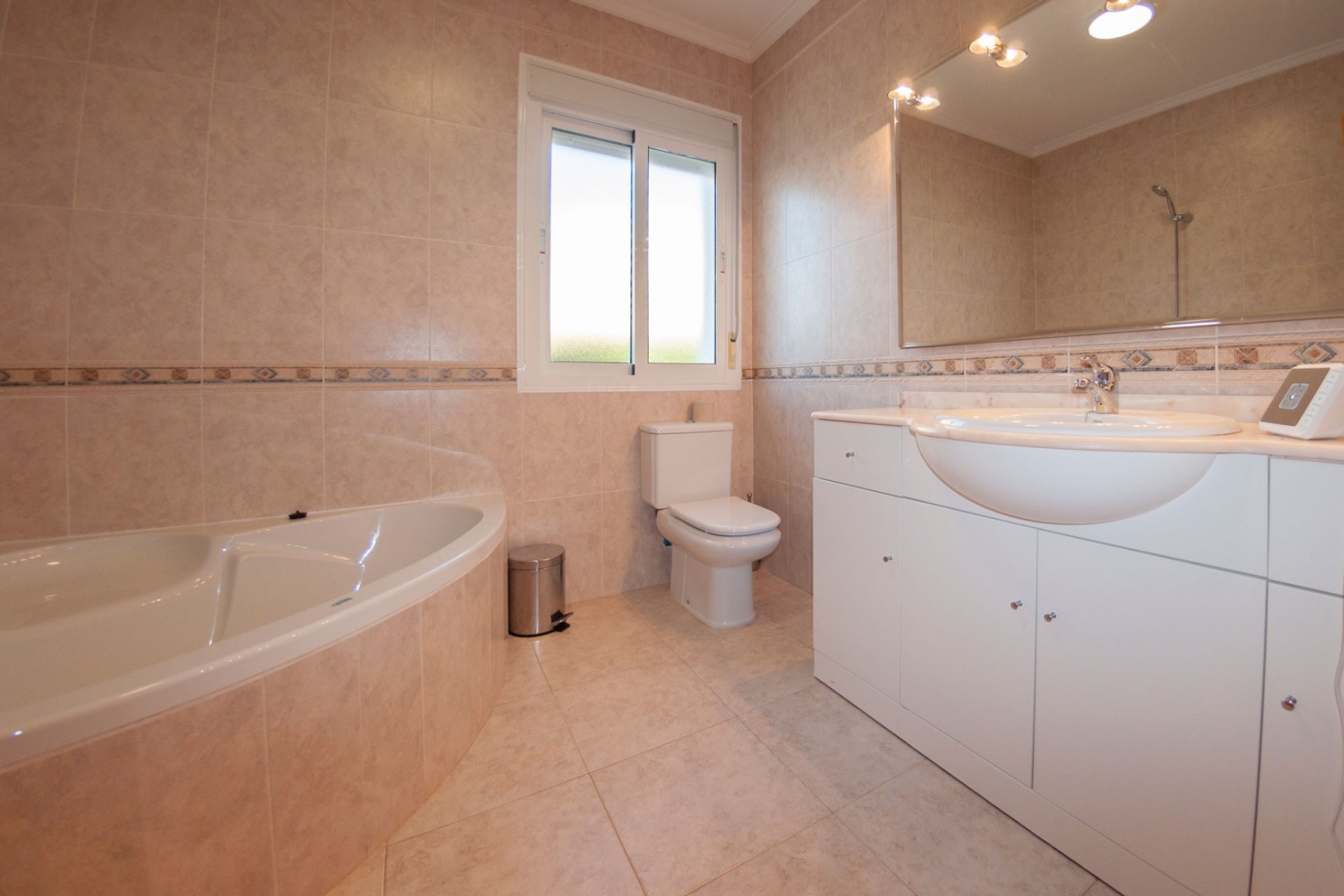 New Build - Detached Villa - Rojales - Benijofar