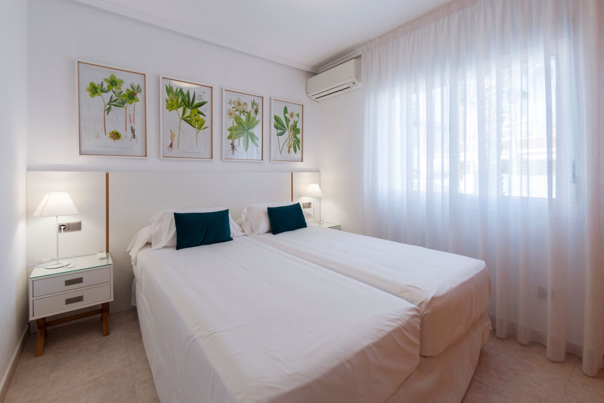 New Build - Detached Villa - Rojales - Benijofar