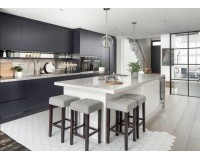 New Build - Detached Villa - Rojales - Ciudad Quesada