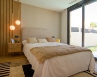 New Build - Detached Villa - Rojales - Ciudad Quesada