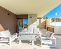 New Build - Detached Villa - Rojales