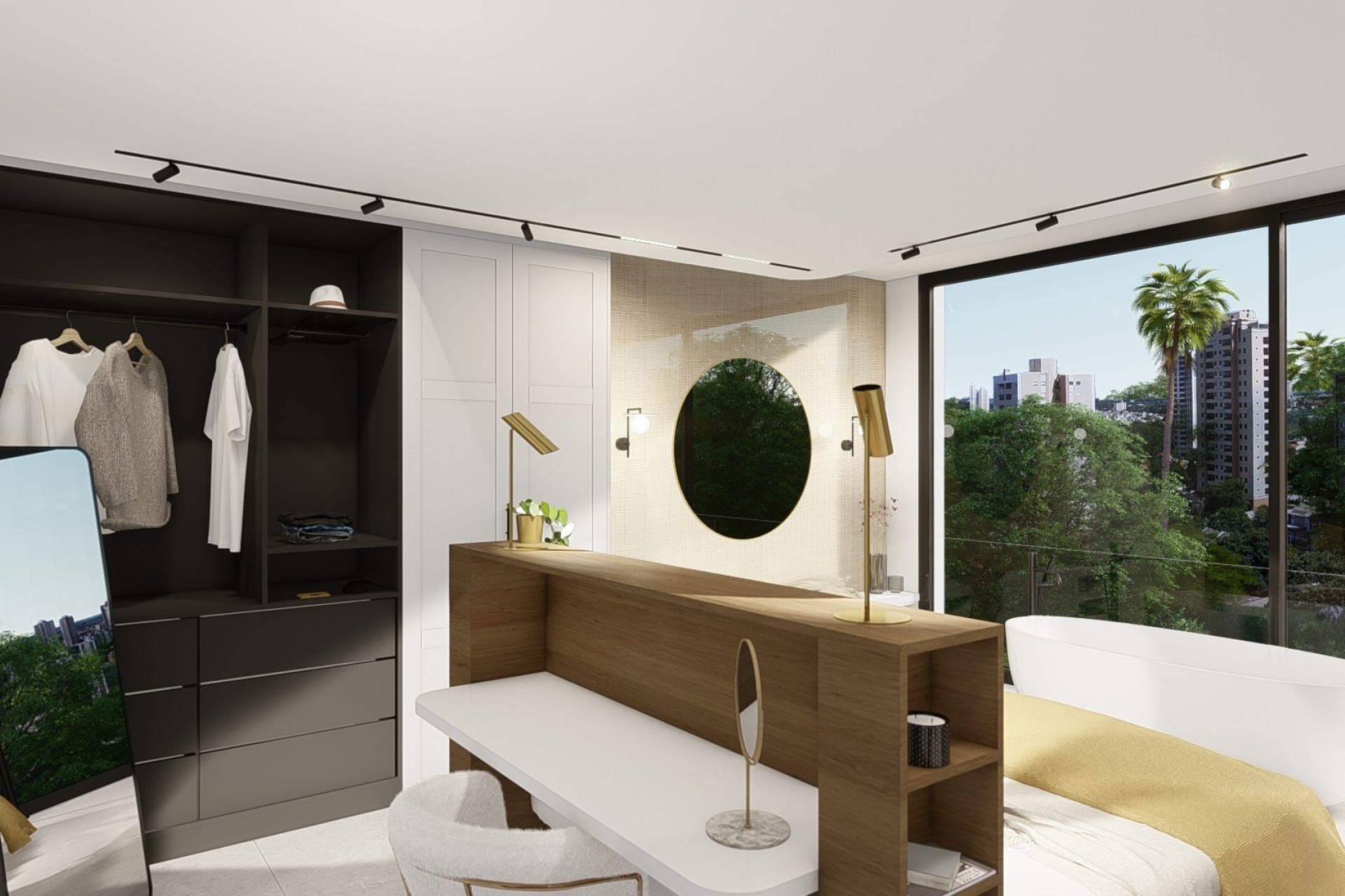 New Build - Detached Villa - Rojales