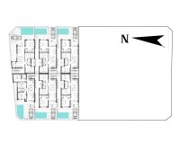 New Build - Detached Villa - San Fulgencio