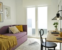 New Build - Detached Villa - Vistabella