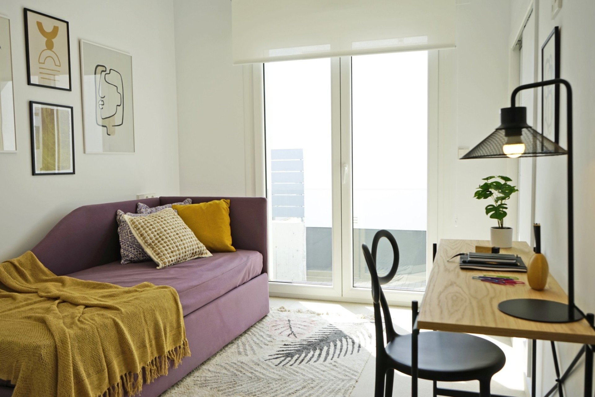 New Build - Detached Villa - Vistabella
