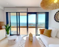 New Build - Ground-Floor - Águilas
