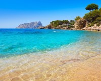 New Build - Ground-Floor - Algorfa