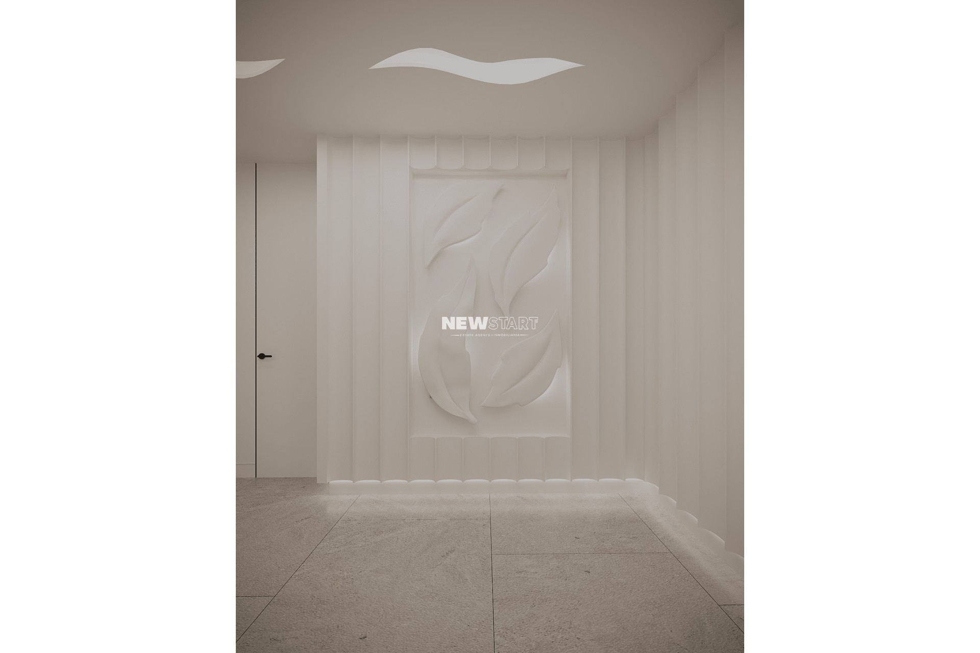 New Build - Ground-Floor - Guardamar del Segura