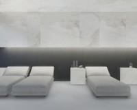 New Build - Ground-Floor - Guardamar del Segura