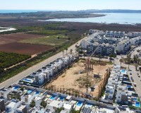 New Build - Ground-Floor - Guardamar del Segura