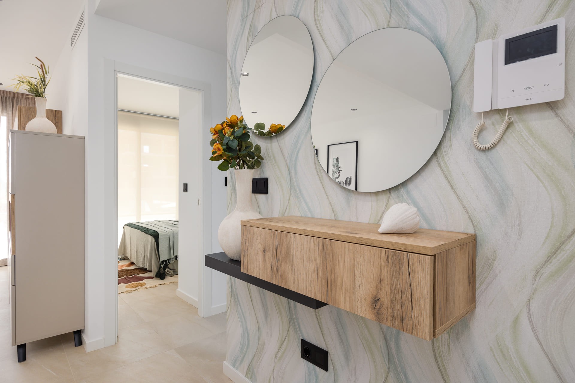 New Build - ground-floor - Los Alcázares