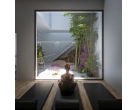 New Build - Ground-Floor - Sant Joan d'Alacant