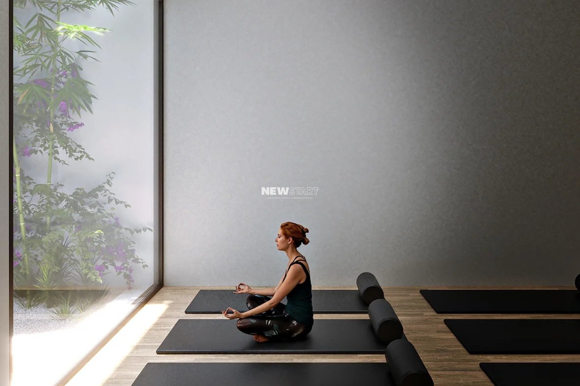 New Build - Ground-Floor - Sant Joan d'Alacant