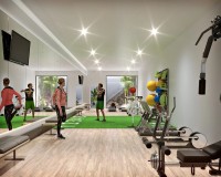 New Build - Ground-Floor - Sant Joan d'Alacant