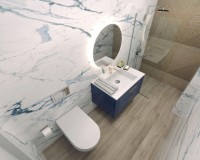 New Build - Ground-Floor - Torrevieja