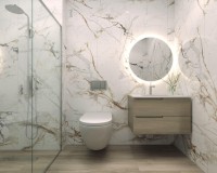 New Build - Ground-Floor - Torrevieja