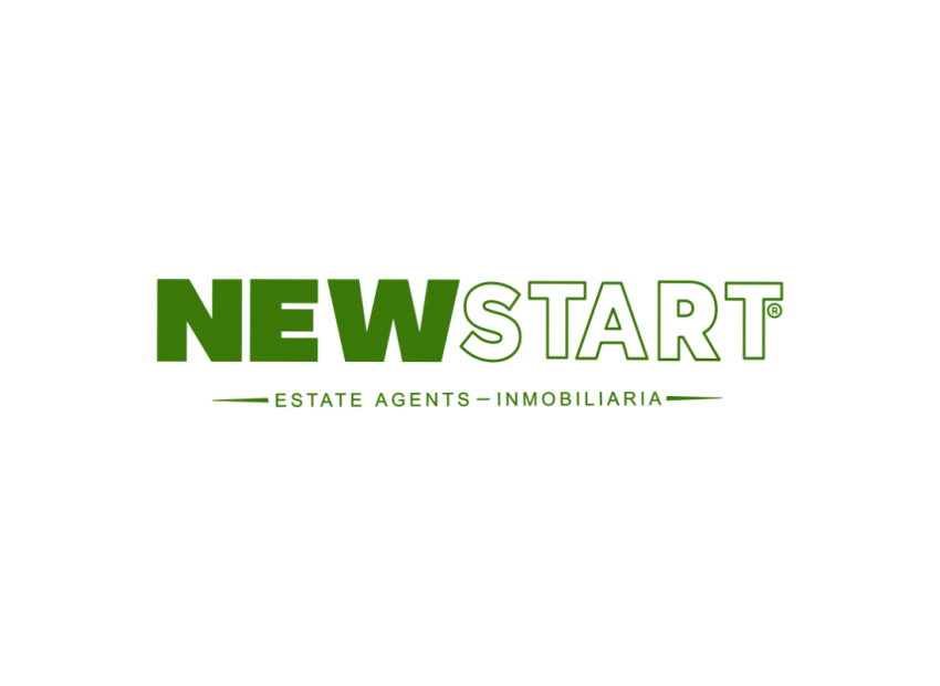 New Build - Ground-Floor - Torrevieja