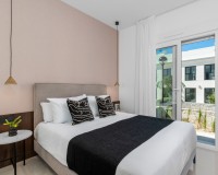 New Build - High-Bungalow - Ciudad Quesada