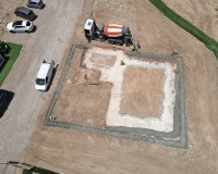 New Build - High-Bungalow - Fuente Alamo
