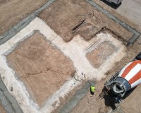 New Build - High-Bungalow - Fuente Alamo