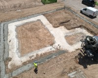 New Build - High-Bungalow - Fuente Alamo
