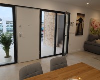 New Build - High-Bungalow - Fuente Alamo