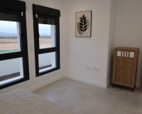 New Build - High-Bungalow - Fuente Alamo