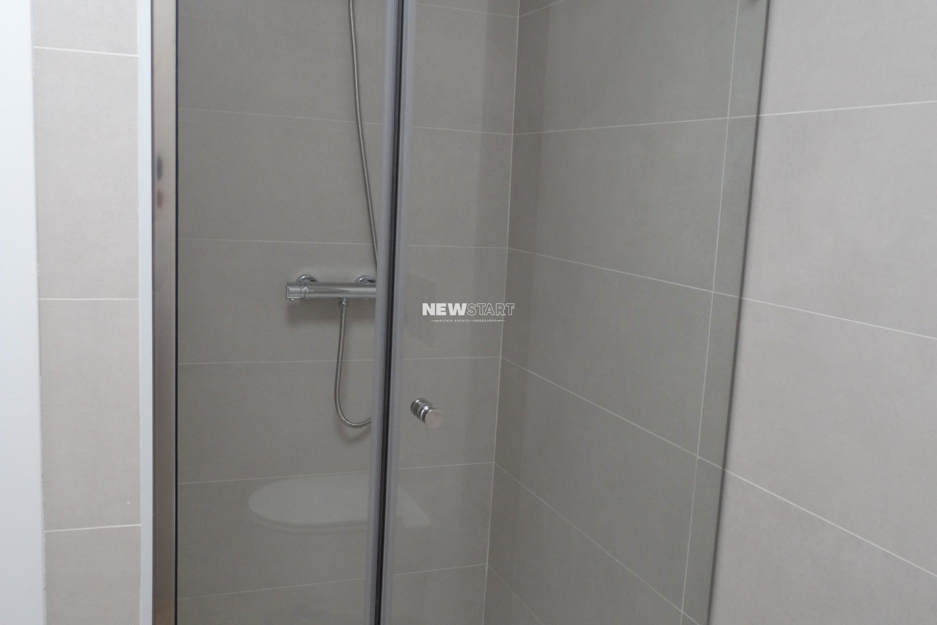 New Build - High-Bungalow - Pilar de la Horadada