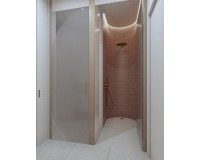 New Build - High-Bungalow - Pilar de la Horadada